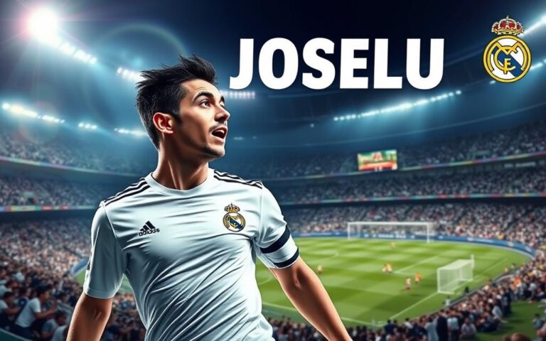 joselu bergabung dengan real madrid