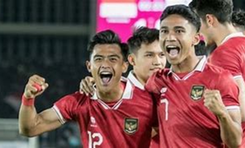 Tiga Pemain Abroad Siap Perkuat Timnas Indonesia Jelang Piala AFF 2024: Siap Menyemarakkan Kompetisi Bergengsi!