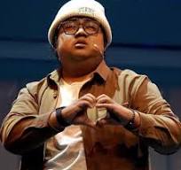 In Memoriam: Gusti Irwan Wibowo (Gustiwiw), Musisi Multitalenta Indonesia
