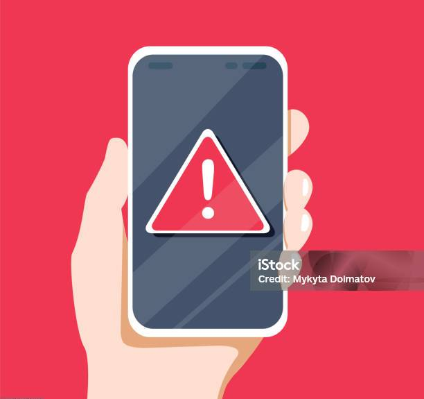Aktifkan Fitur Anti-Spam Google dalam 30 Detik, Begini Caranya!