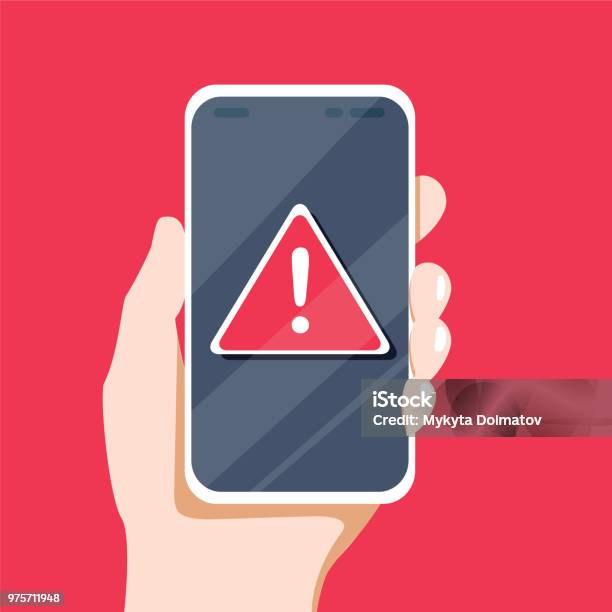 Aktifkan Fitur Anti-Spam Google dalam 30 Detik, Begini Caranya!
