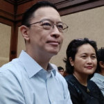 Tom Lembong Kembali Bebas: Anies Baswedan Sambut dengan Optimisme dan Harapan Baru